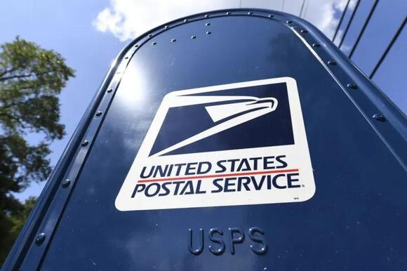 3 Chicagoland US representatives receive more suspicious mail