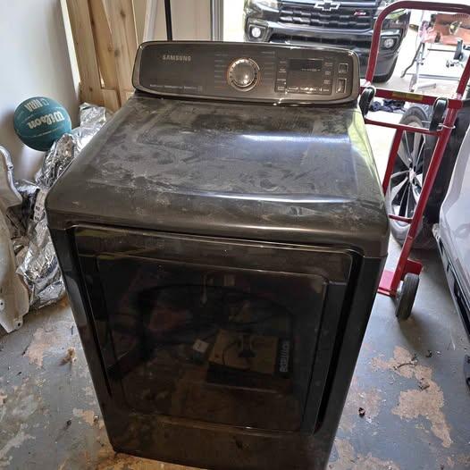 🎁 Freebies Up for Grabs in Flowery Branch Right Now - NewsBreak