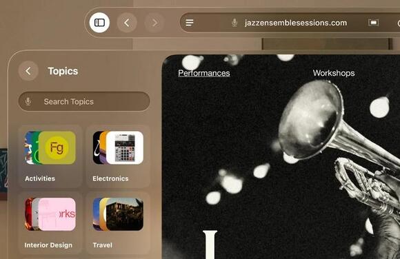 visionOS 27 Gives Apple Vision Pro a Huge AI and Spatial Computing ...