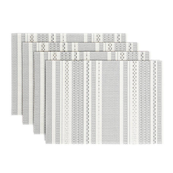 Designers Can t Stop Talking About Jon Bon Jovi s Old Money Kitchen