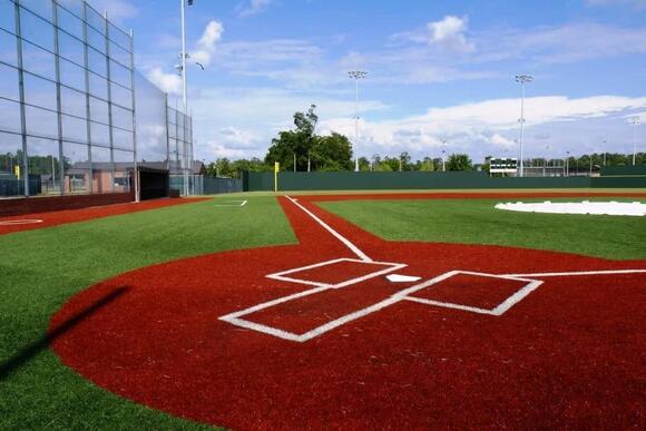 LHSAA Releases 2026 Baseball Playoff Brackets - NewsBreak
