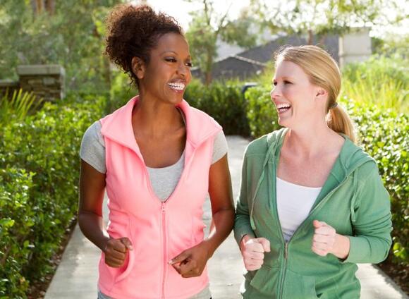 5 Chair Exercises That Help You Stand Up Without Using Your Hands After ...