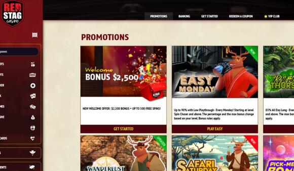 Best PayID Casinos Australia in 2026: 5 Top PayID Pokies Sites Ranked ...