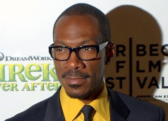 20 Actors Who Tried to Become Pop Stars - and What Went Wrong - NewsBreak