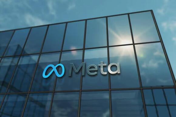 Meta Heads Into Earnings With AI Ambitions Soaring, Cash Burn in Focus