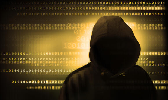 GMO Internet confirms malware attack on 26,739 Onamae.com trading ...