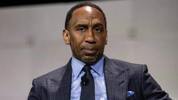 ‘He Deserves Better’: Stephen A. Smith Defends LeBron James and Reveals What He Believes Is Donald Trump's Real Motive Behind Jab
