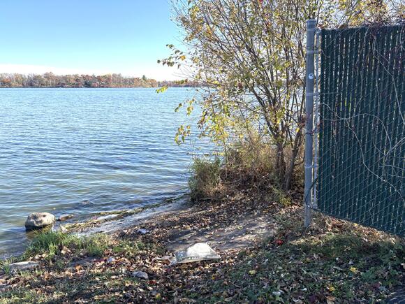 Rice Lake's downtown lakefront could see new life with mixed-use ...