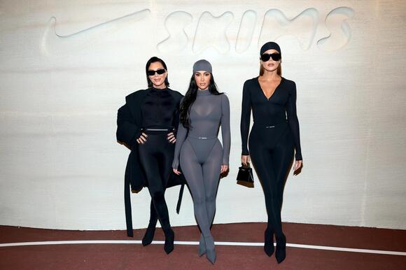 Khloé Kardashian Says True Wants a Sister and She’s Considering Using a ...