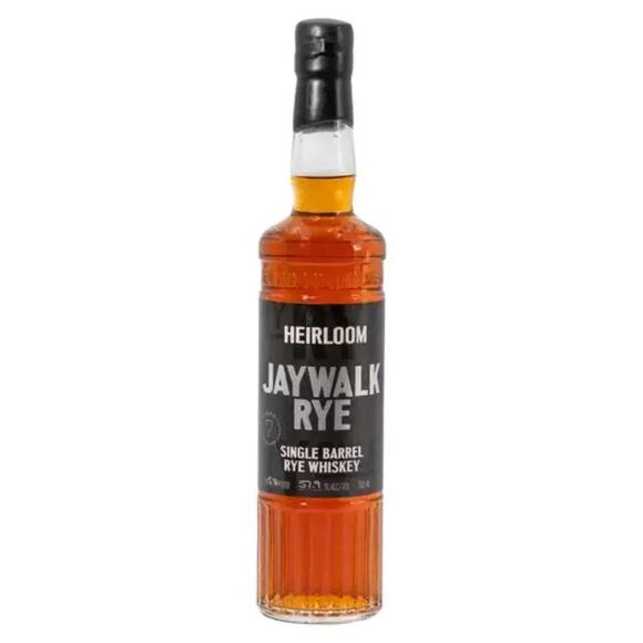 East Coast Bourbons Beyond the Bluegrass - NewsBreak