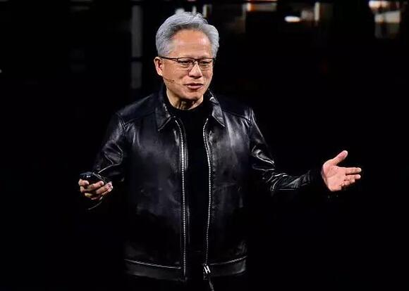 Nvidia GTC Berlin Keynote: Jensen Huang Puts $50 Billion Price Tag On 1GW AI Factory Amid DSX POD Launch