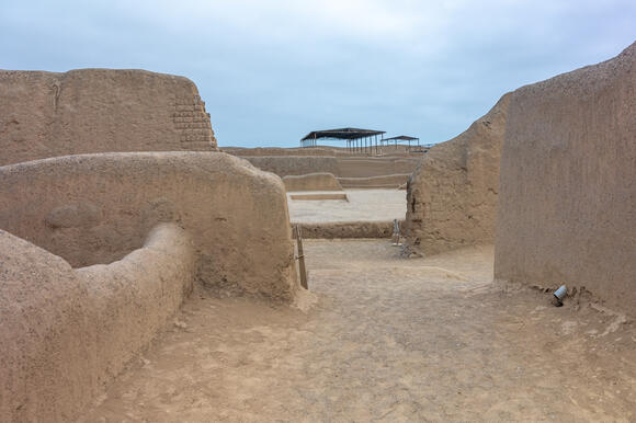 16 Archaeological Sites Still Being Excavated - NewsBreak