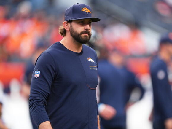 Webb calls demotion 'disappointing' after Payton reclaims Broncos call ...
