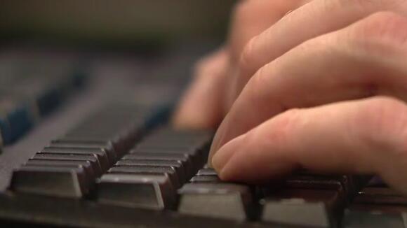 PHP cyber security: What experts are saying amid vulnerability concerns