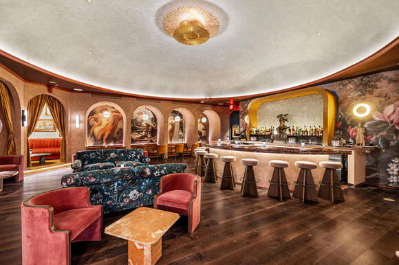 2 restaurants close in North Hills, Durham + 2 open in Raleigh, Selma ...