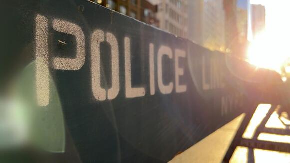Three Recent Arrests That Have All Of Odessa Talking Right Now - NewsBreak