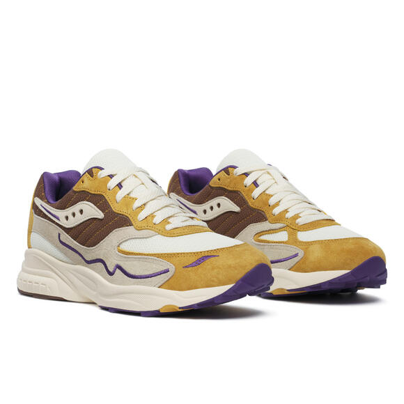 Saucony hotsell new orleans