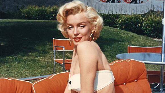 Coroner Refutes Official Ruling of Marilyn Monroe’s Death ...