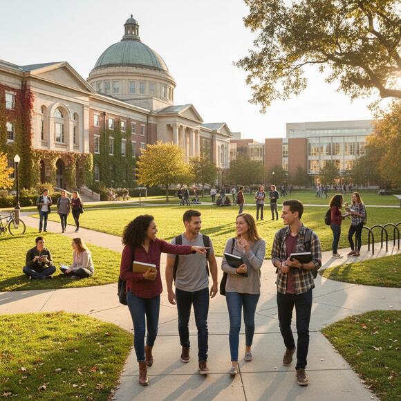 📢 Louisville Public Health Fall 2026 Internships Open for Students ...
