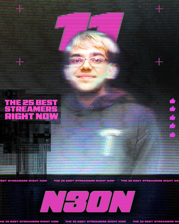 The 25 Best Streamers Right Now, Ranked - NewsBreak