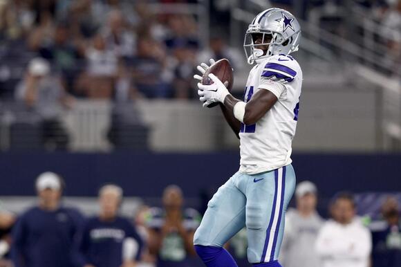 What South Jersey High School Grads have performed in the NFL's First ...