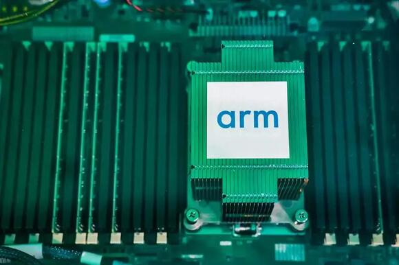 ARM-QCOM Lawsuit: Delaware Jury Delivers Verdict In High-Stakes ...