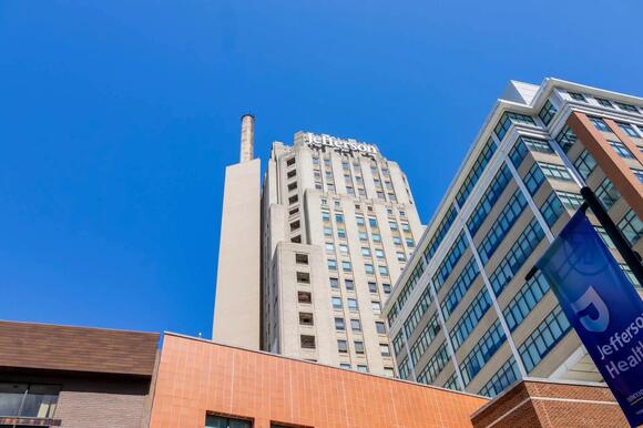 Jefferson-Independence clash could leave Pennsylvania patients out of ...
