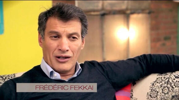 New York Lawsuit Says Frédéric Fekkai’s Salon Served as a ‘Perks ...