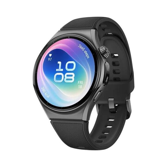 Huawei WATCH GT 7 & WATCH 6 Series Arrive with Smarter Health and ...