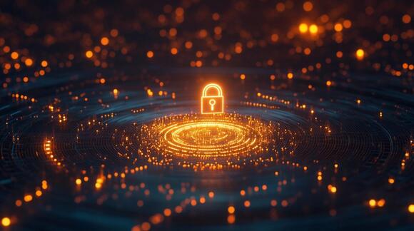 Microsoft to Disable NTLM Protocol by Default in Future Windows ...
