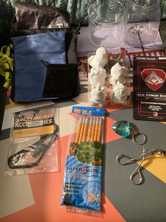 🎁 Freebies Up for Grabs Around Minneapolis & Nearby Today - NewsBreak