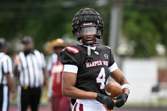 High school football playoffs preview: Contenders, predictions for each ...