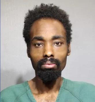 Son Arrested in Deadly Strangulation of Mother in Jacksonville - NewsBreak