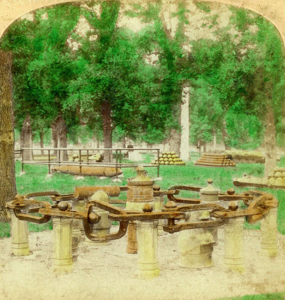https://img.particlenews.com/image.php?url=1X0wjj_1BFlHJw300