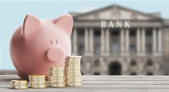 8 Unfair Rules That Banks Still Get Away With - NewsBreak