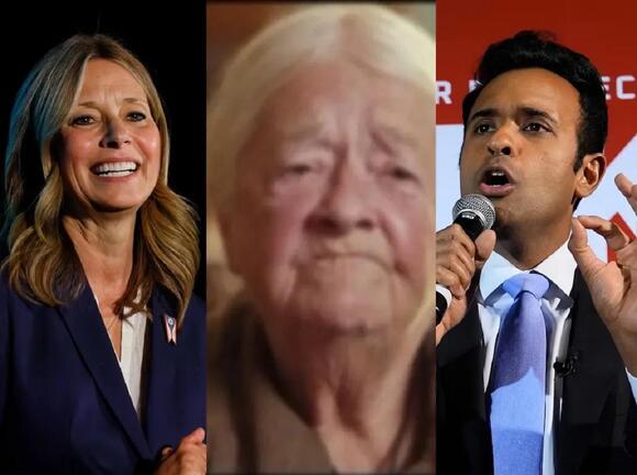 Protecting pedophiles reaps GOP endorsements from child sex offenders