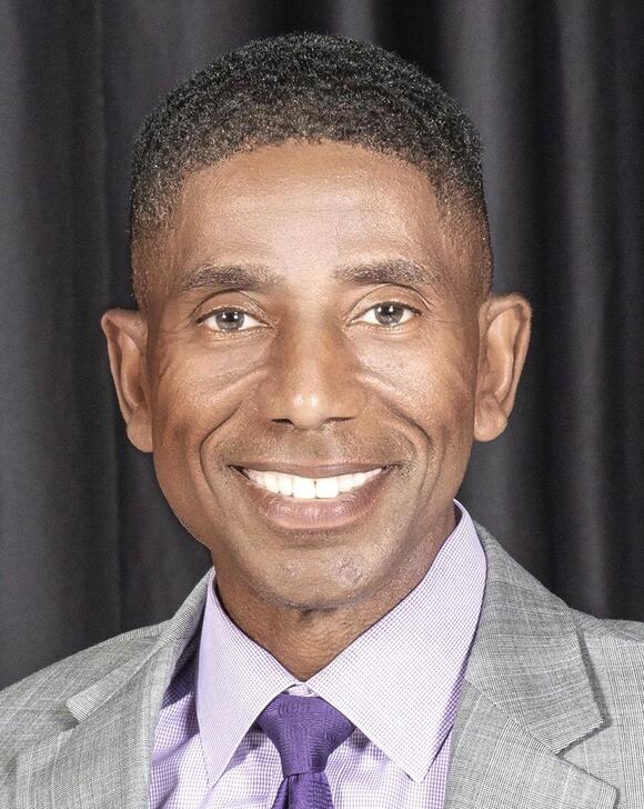 NC Senate District 11 Candidate Profile James Mercer