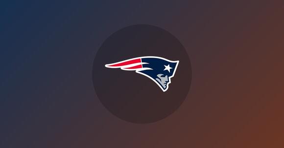 Mike Brown's 53-Man Spot Is All About Special Teams, And It Buys The ...