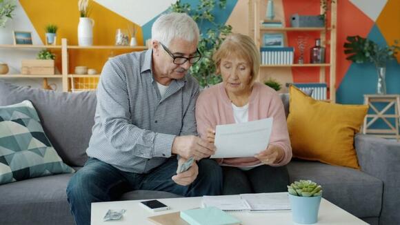 Humana’s Medicare Advantage non-renewal letters reach about 600,000 ...