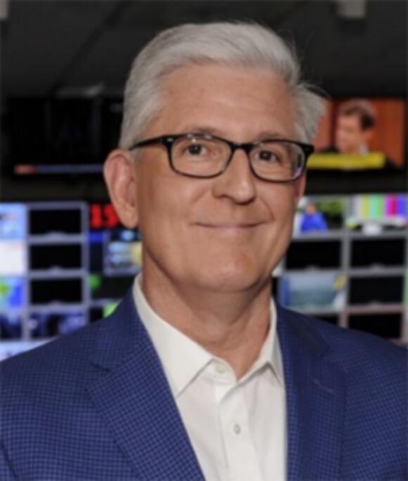 Triangle TV station manager announces retirement after 45 years in the ...