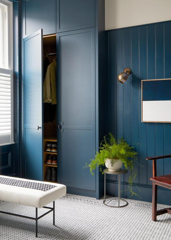 The 'Forever Home' Mindset Is Changing Renovations — Here's What People ...