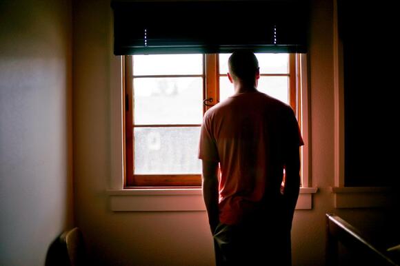 Women Are Sharing Their Honest Thoughts On The "Male Loneliness ...