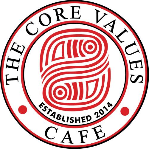 📢 CMN Core Values Café menu & hours update - NewsBreak