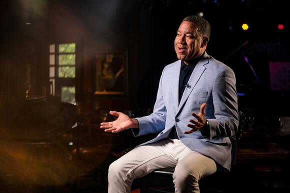 Keystone Korner honors legacy of 'Black Classical Music' - NewsBreak