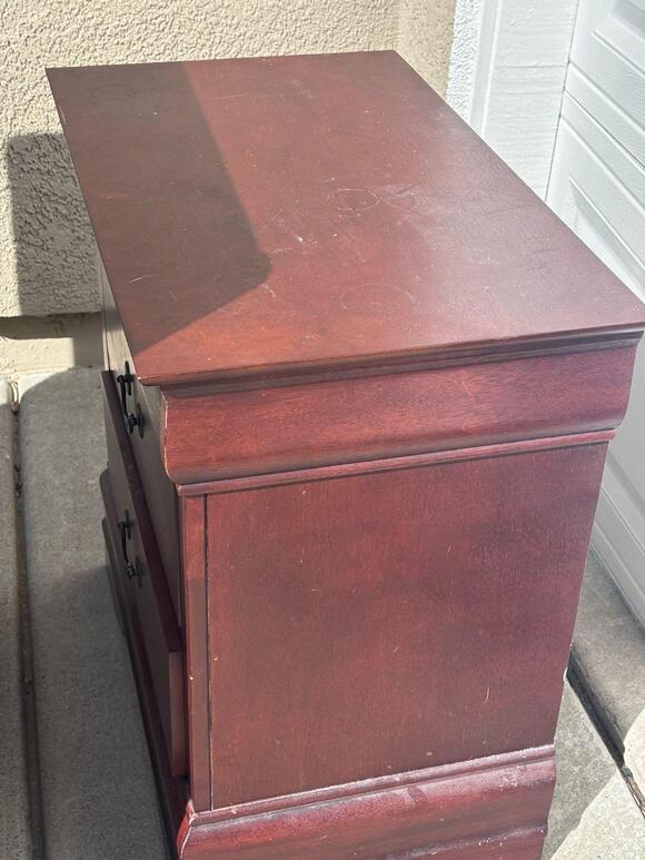 🎁 Community Freebies in Vacaville — Handy Home Finds - NewsBreak