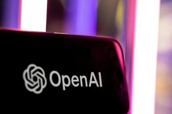 US judge orders Saudi engineer held in OpenAI case