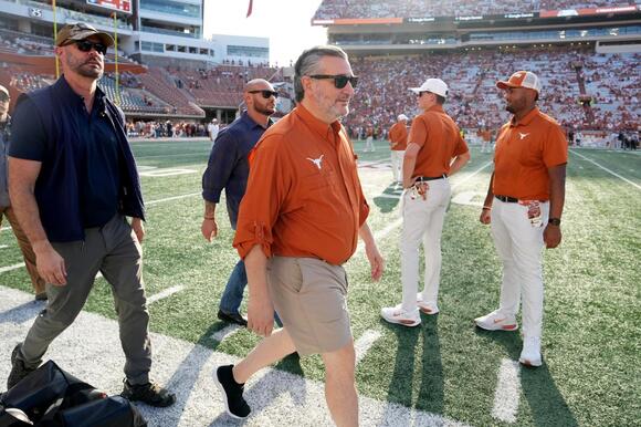 Has ESPN’s ‘College GameDay’ Gone Astray? - NewsBreak