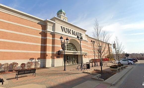 Bet You Didn’t Know These Iowa Companies Started With These Names ...