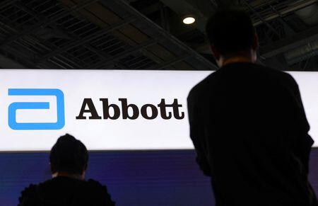 Abbott Labs must face lawsuit over PediaSure children's growth claims ...