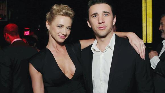 Billy Flynn Speaks Out on Joining The Young and the Restless and leaving  Days of our Lives - NewsBreak